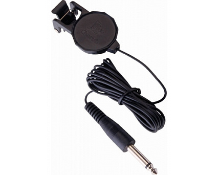 Cherub WCP-60G
