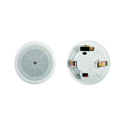 ZTX audio KS-806B