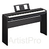 Yamaha P-45В