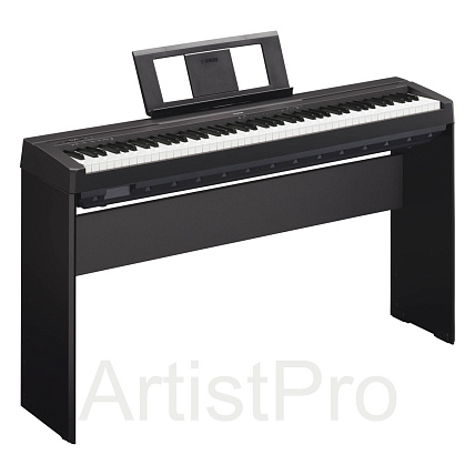 Yamaha P-45В