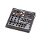 ZTX audio Compact 2.1 фото 2
