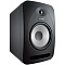 Tannoy REVEAL 802 фото 2
