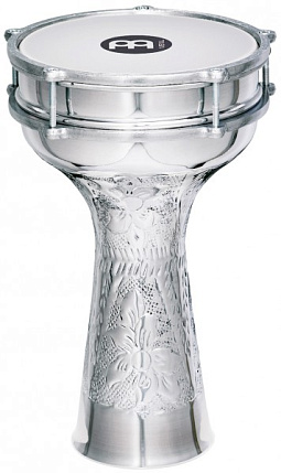 Meinl HE-114