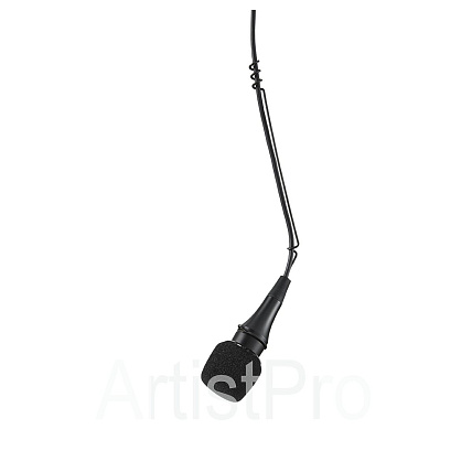 SHURE CVO-B/C