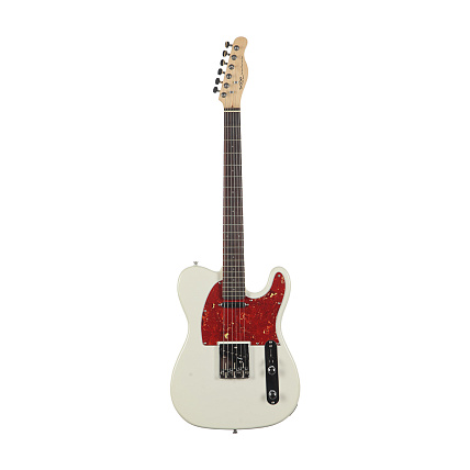SQOE Setl300 white