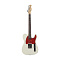 SQOE Setl300 white фото 1