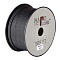 HardCord MBS-01 фото 2