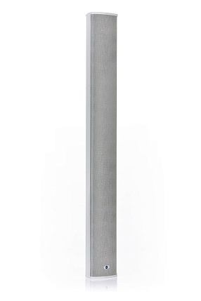 RCF CS6940