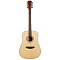 Shinobi SMA-611 фото 2