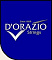 D'ORAZIO TENUKU фото 2