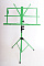 Fleet FLT-MS1g фото 2