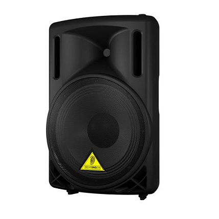 Behringer B212D