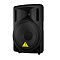 Behringer B212D фото 2