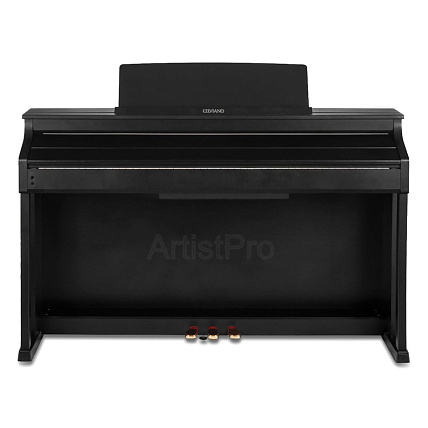Casio Celviano AP-650