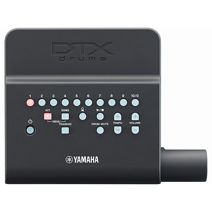 Yamaha DTX400K