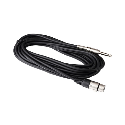 HardCord MCJ-60