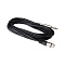 HardCord MCJ-60 фото 2