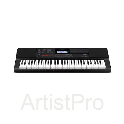 Casio CT-X700