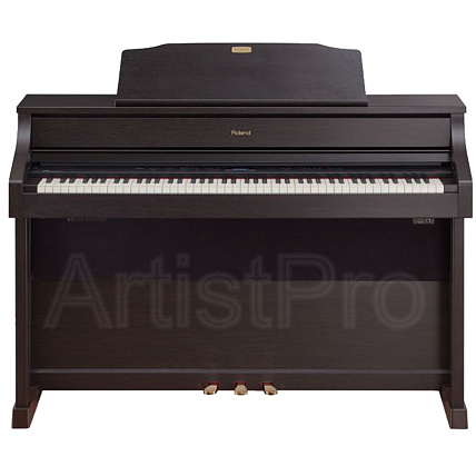 Roland HP704-CH