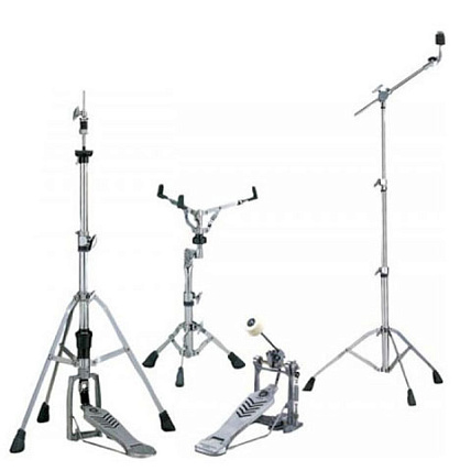 Yamaha GM2F53A
