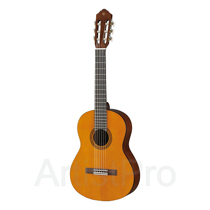 Yamaha CGS102A
