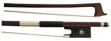Brahner VB21 1/8