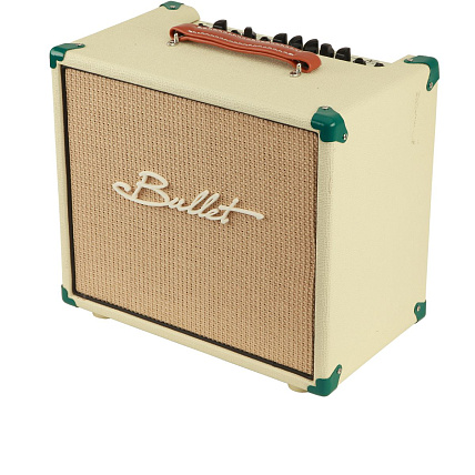Bullet AC-45R