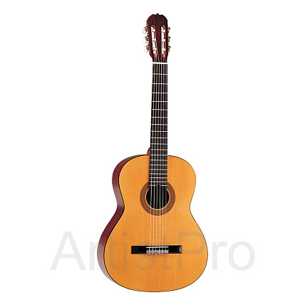 Hohner HC-06