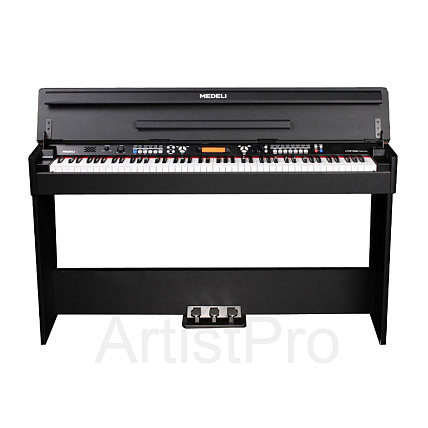 Medeli CDP5200