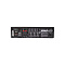 ZTX audio USB-50W фото 3