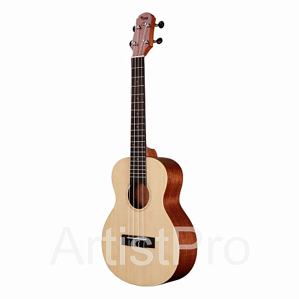 Tyma UC-5