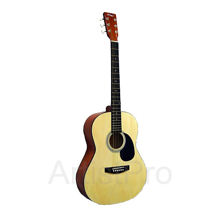 Homage LF-3900