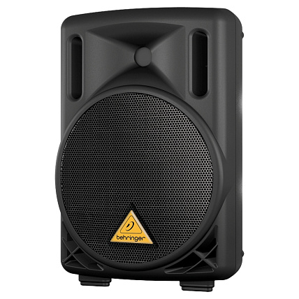 Behringer B208D