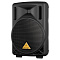 Behringer B208D фото 2