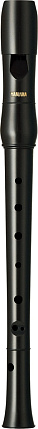 Yamaha YRN-22B