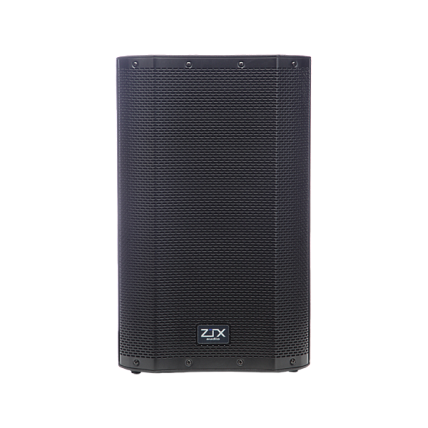ZTX audio HX-112