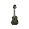 Shinobi H-21/BL фото 2