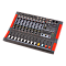 ZTX audio Pro 6.3Fx фото 2