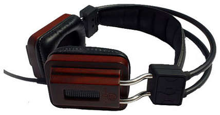 Arthur Forty PSC EWS 1X 2009