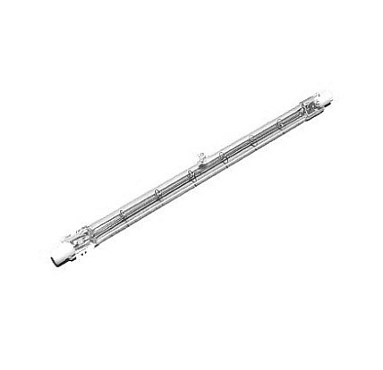 Лампа Camelion 1000w, 189mm, R7s