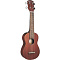 Proel HPC210 фото 25