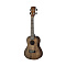 Shinobi G-24/AA фото 2
