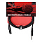 HardCord MSJ-30 фото 1