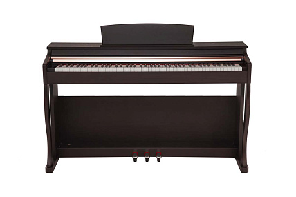 Antares W-380 BR