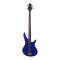 SQOE Sq-ib-4 blue фото 1