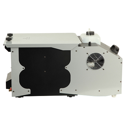 Starlight FMH50-3000 low fog machine