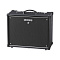 Roland KTN-100MK2 фото 1