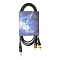 HardCord ARC-15 фото 1