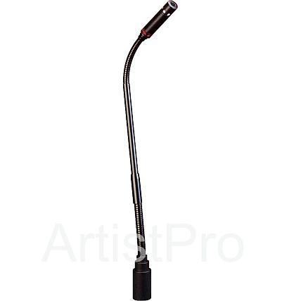 Audio-Technica PRO49Q