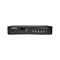 ZTX audio MP3-80 фото 1